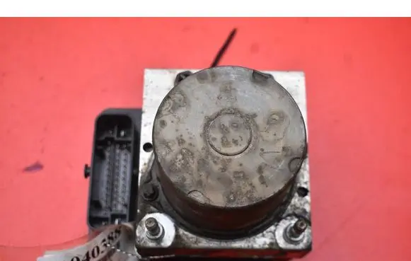 Toyota Auris E180 ABS Pump 44540-02520