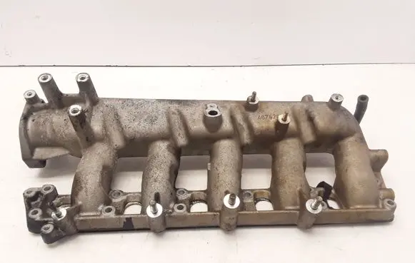 Alfa Romeo 166 Intake manifold 46767679