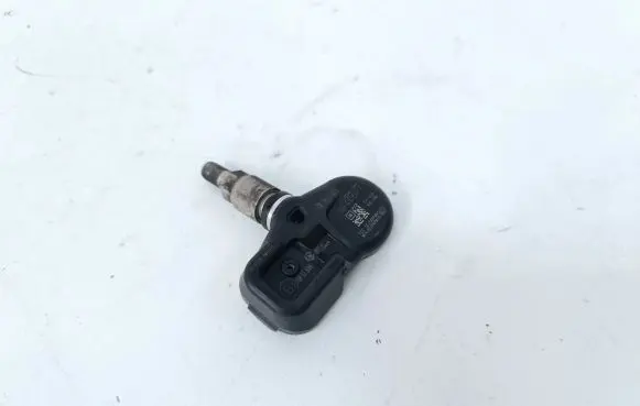 Toyota Prius c Tire pressure sensor 3729APMVC010 14C24113D5