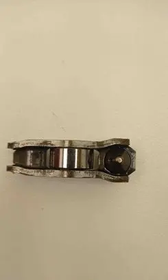Mercedes-Benz Sprinter W906 Valve rocker arm 
