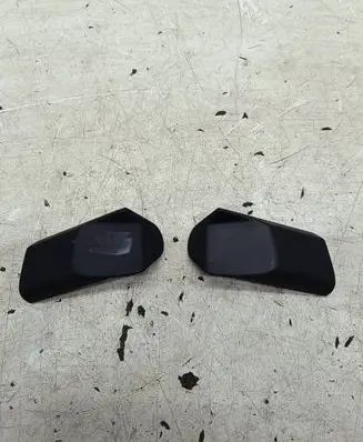 Audi A7 S7 4G Other interior part 4G8858341