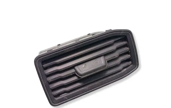 Volkswagen Caddy Dashboard side air vent grill/cover trim 2K5819701A