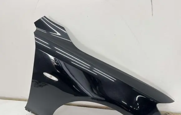 Fender