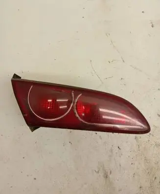 Alfa Romeo 159 Tailgate rear/tail lights F939390102