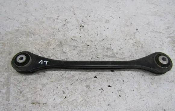 Audi Q7 4M Rear suspension control arm 4M0505425J