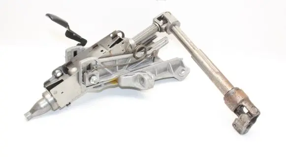 Volvo V40 Steering rack mechanical part P31429461 31429461