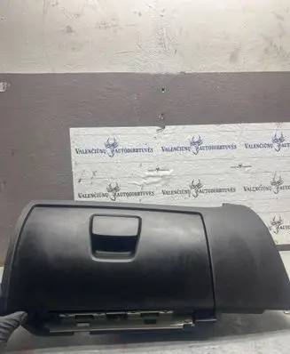Citroen Jumper Glove box 1316750070 ST74282 PPTD25