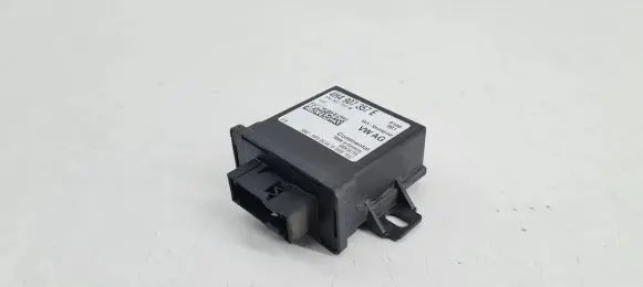 Audi A6 S6 C7 4G Light module LCM 4H4907357E 7P6907357B 5WK50799