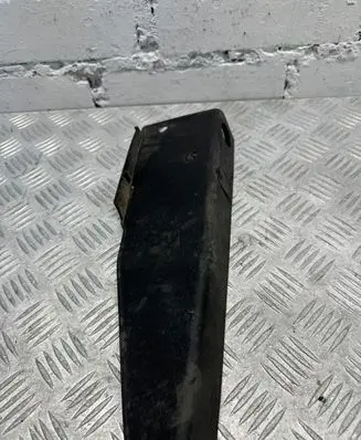 KIA Sportage Fender end trim 84169D9000