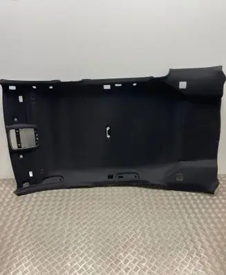 BMW 3 G20 G21 Headlining 