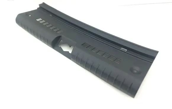 KIA Stonic Trunk/boot sill cover protection 85771H8600