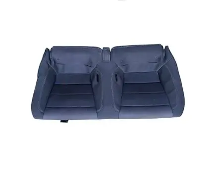 Ford Mustang VI Rear seat FR3Z6363804AA FR3Z6363804 255368