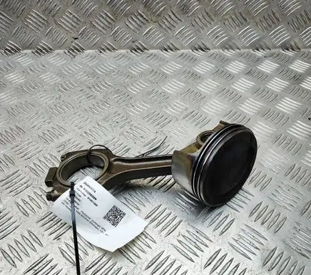 Porsche Cayenne (9PA) Piston 9481031105R