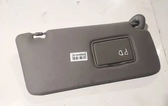 Honda CR-V Sun visor