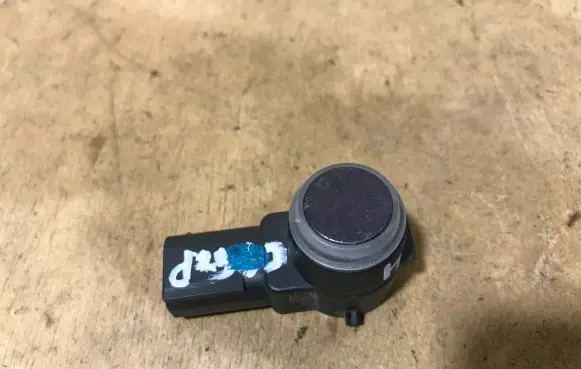 Citroen C4 Grand Picasso Parking PDC sensor 9663650077 0263003302 9663650077XT