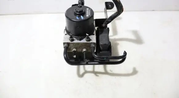 Volvo V50 ABS Pump