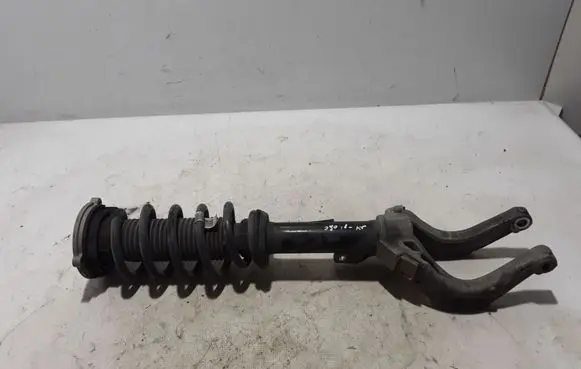 Volvo S90, V90 Front shock absorber/damper