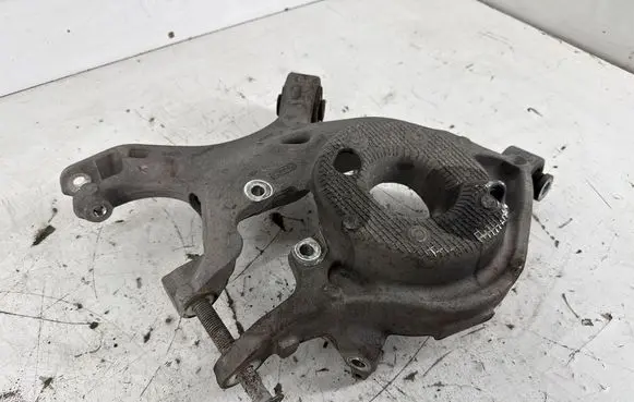 Ford Mustang VI Rear upper control arm/wishbone FR3C5K651AC