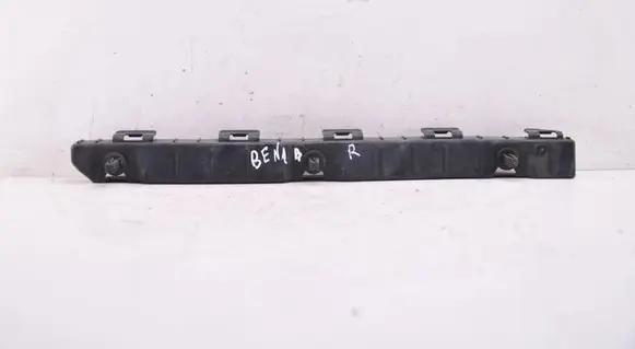 Hyundai ix35 Rear bumper mounting bracket 866142Y000
