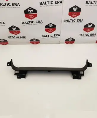 BMW 6 F12 F13 Other interior part 9224339