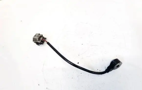 Ford Focus Detonation knock sensor 1S7A12A699BB 1S7A-12A699-BB