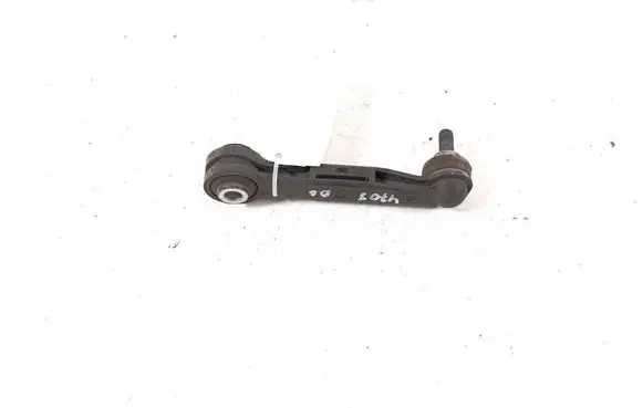 BMW iX3 G08 Rear anti-roll bar/stabilizer link 6870702