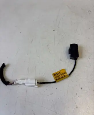 Citroen C4 Grand Picasso Microphone (bluetooth/phone) 9656164180