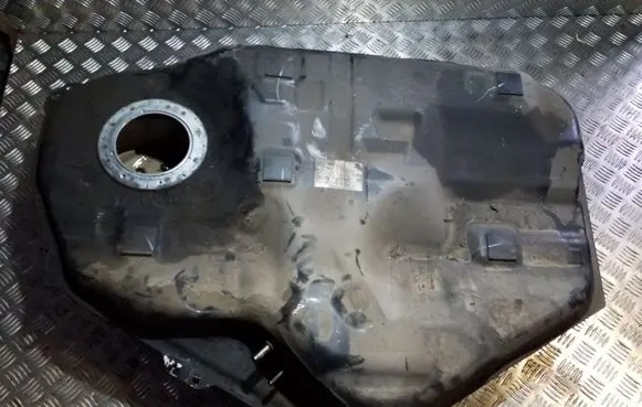 Mazda 6 Fuel tank GHT242100