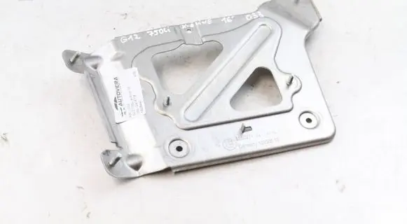BMW 7 G11 G12 Other exterior part 9353271 65159353271