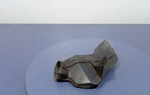 BMW iX3 G08 Intake resonator 7954577