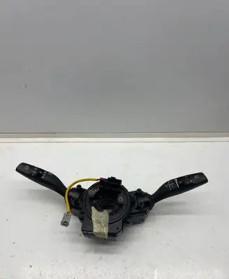 KIA Ceed Indicator stalk 93404J7960 1906190000351