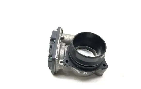 BMW 5 G30 G31 Throttle valve A2C15022400 7619008