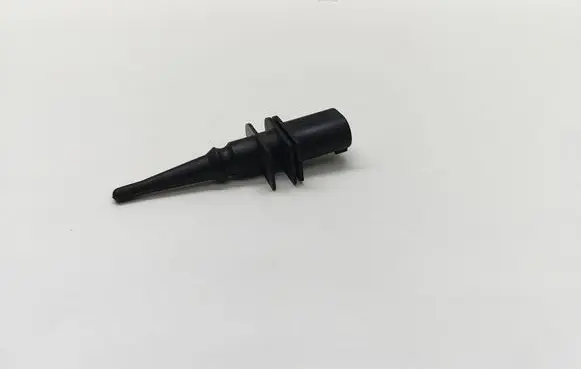 BMW 5 E60 E61 Outside/exterior temperature sensor 6936953 693695301 65816936953