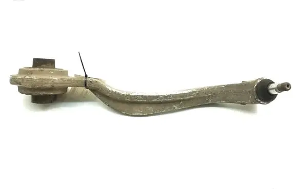 Mercedes-Benz CL C215 Front lower control arm/wishbone A2203331305