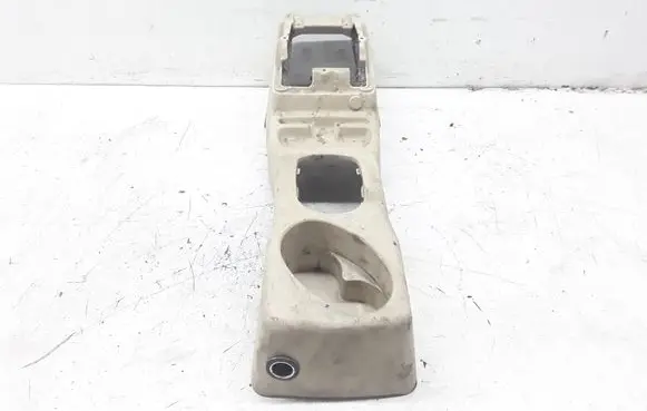 Ford Transit - Tourneo Connect Center console 8T16V045