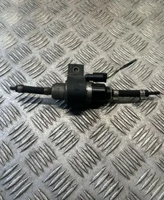 BMW X3 F25 Webasto auxiliary heater fuel pump TM5950 00251787 9002853H