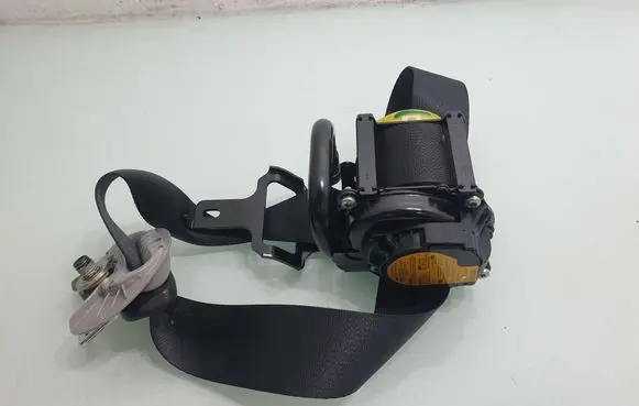 KIA Ceed Front seatbelt SP3CD50101