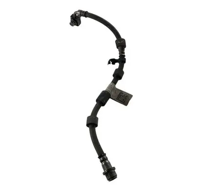Chevrolet Malibu Brake line pipe/hose 84289369