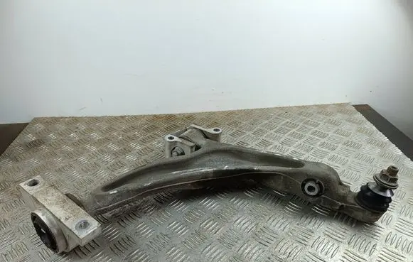 Volvo XC90 Front lower control arm/wishbone RAFR8ZA