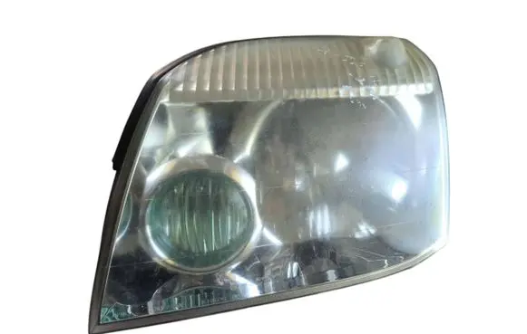 Nissan X-Trail T30 Headlight/headlamp 1682