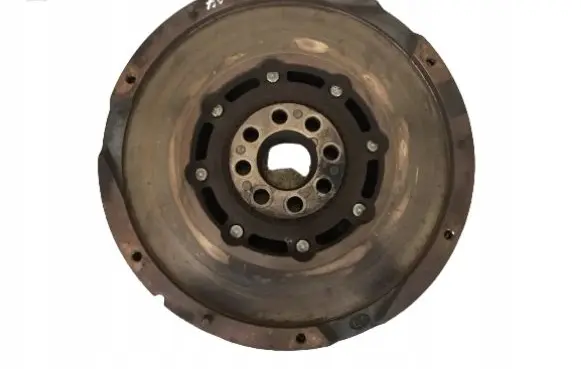 Toyota Avensis T270 Dual mass flywheel 134500X020