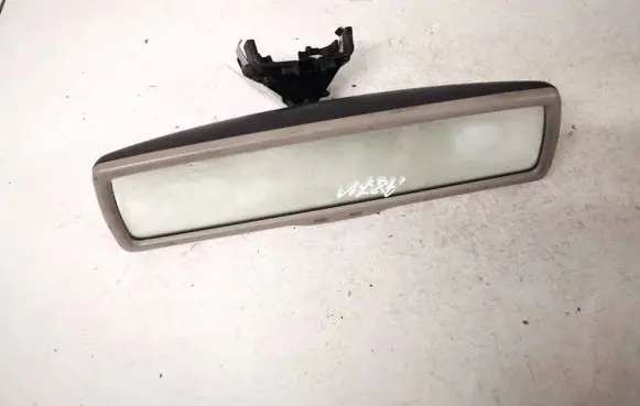 Volkswagen PASSAT B6 Rear view mirror (interior) e1010839