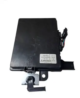 Mitsubishi Outlander Fan control module 7820A055 CAE501A065A