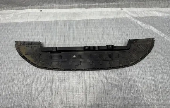 Jeep Avenger Dashboard 735768116