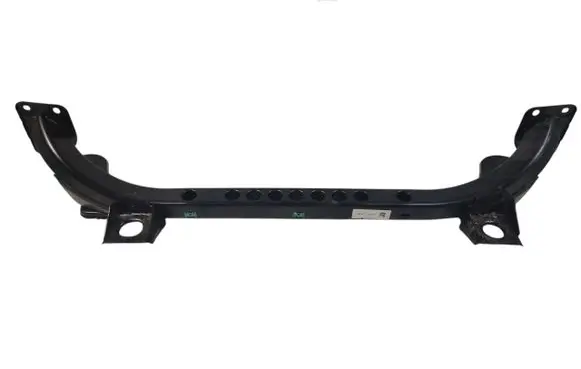 Cadillac XT6 Front bumper cross member 84446420 CUXDM 84346088