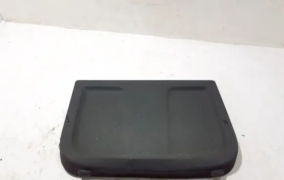 Volvo C40 Parcel shelf 32353848