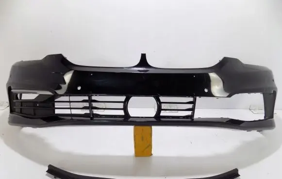 BMW 5 G30 G31 Front bumper