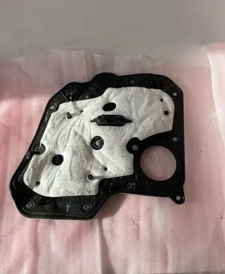 BMW M8 F91 F92 G14 G15 Other interior part 51487440714 A119016 50403110