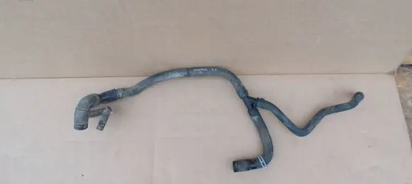 Ford Transit Custom Engine coolant pipe/hose BK218286BH