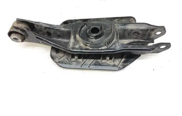 Volkswagen ID.4 Rear control arm 1EA505311E 877VWA0001PJJM